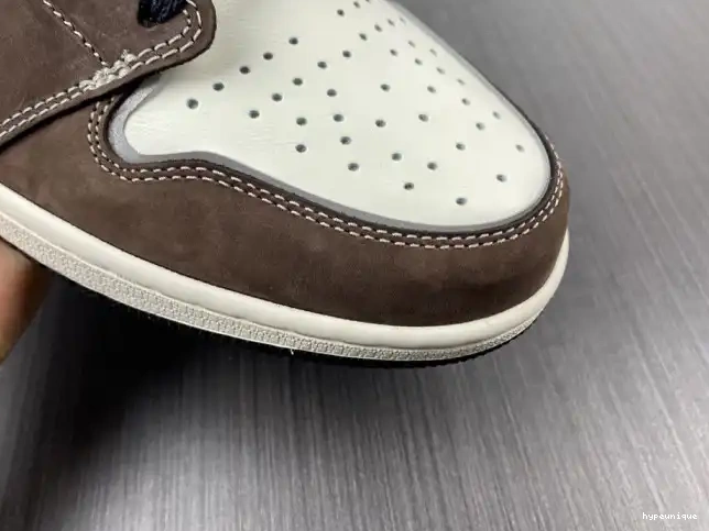 HYPE Air Hand 1 DH3097-001 Crafted Jordan OG High 0429